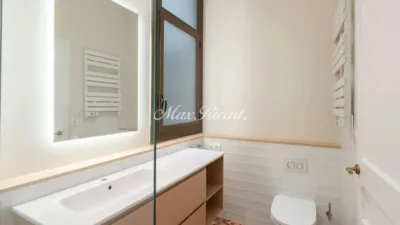 Piso en alquiler en Calle N-A - Imagen 29