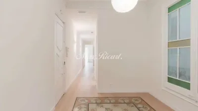 Piso en alquiler en Calle N-A - Imagen 30