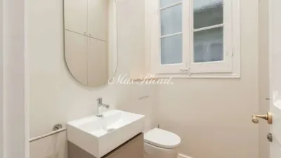 Piso en alquiler en Calle N-A - Imagen 31