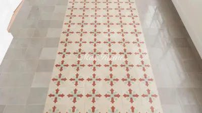 Piso en alquiler en Calle N-A - Imagen 37