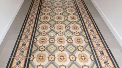 Piso en alquiler en Calle N-A - Imagen 38