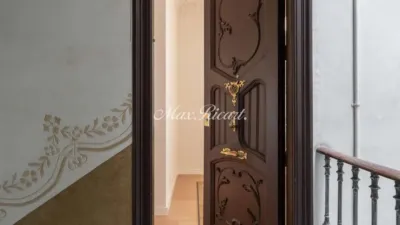 Piso en alquiler en Calle N-A - Imagen 39