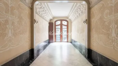 Piso en alquiler en Calle N-A - Imagen 40
