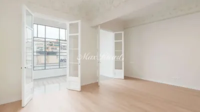 Piso en alquiler en Calle N-A - Imagen 4