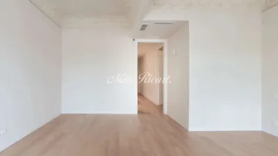 Piso en alquiler en Calle N-A - Imagen 7