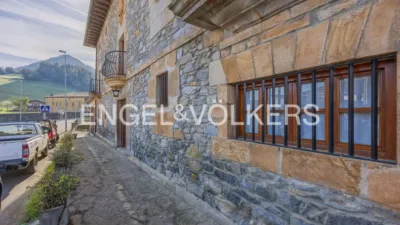 House in Sopuerta photo 10