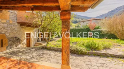 House in Sopuerta photo 16