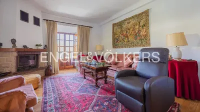 House in Sopuerta photo 32