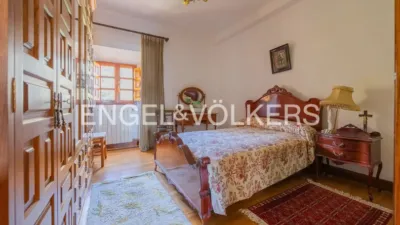 House in Sopuerta photo 34