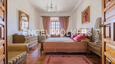 House in Sopuerta photo 35