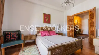 House in Sopuerta photo 36