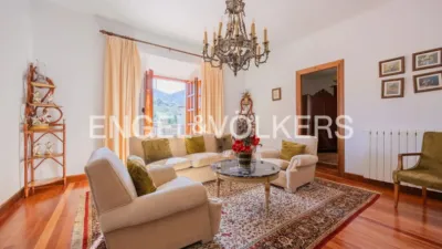 House in Sopuerta photo 41