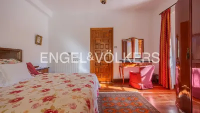 House in Sopuerta photo 44
