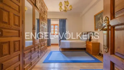 House in Sopuerta photo 45