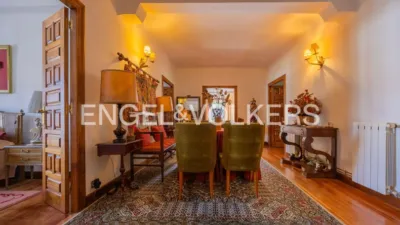 House in Sopuerta photo 50