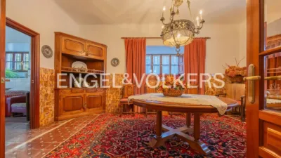House in Sopuerta photo 51