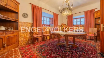 House in Sopuerta photo 52