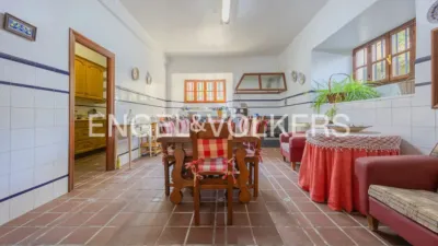 House in Sopuerta photo 53