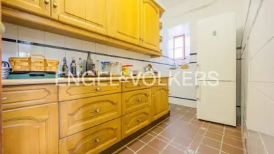 House in Sopuerta photo 55