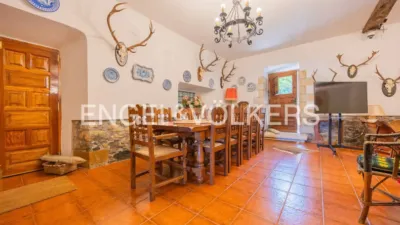 House in Sopuerta photo 60