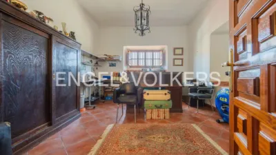 House in Sopuerta photo 61