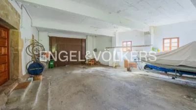 House in Sopuerta photo 62