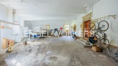 House in Sopuerta photo 63