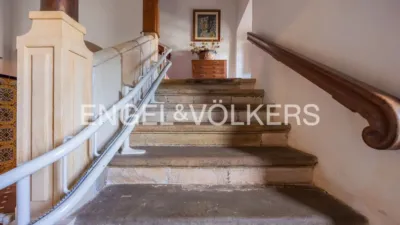 House in Sopuerta photo 65