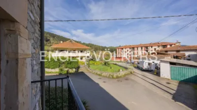 House in Sopuerta photo 66