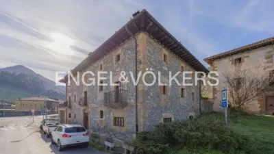 House in Sopuerta photo 6