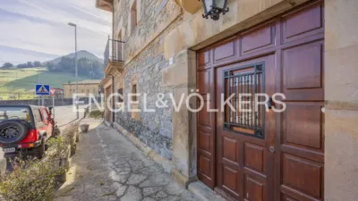 House in Sopuerta photo 9