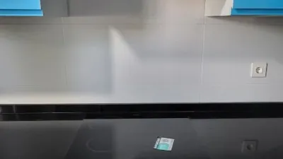 Dúplex en venta en Calle Enparantza Argako, Número 1Ap, Burlada - Burlata de 230.000 €