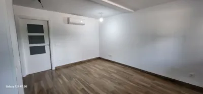 Dúplex en venta en Calle Enparantza Argako, Número 1Ap, Burlada - Burlata de 230.000 €