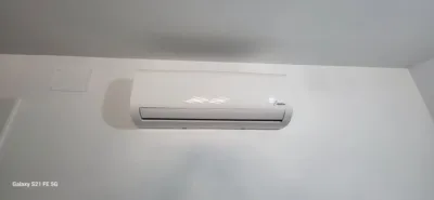 Dúplex en venta en Calle Enparantza Argako, Número 1Ap, Burlada - Burlata de 230.000 €