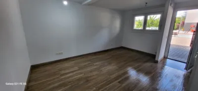 Dúplex en venta en Calle Enparantza Argako, Número 1Ap, Burlada - Burlata de 230.000 €