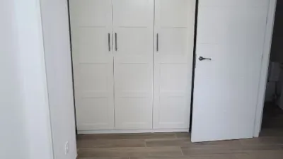 Dúplex en venta en Calle Enparantza Argako, Número 1Ap, Burlada - Burlata de 230.000 €