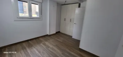 Dúplex en venta en Calle Enparantza Argako, Número 1Ap, Burlada - Burlata de 230.000 €