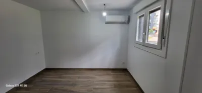 Dúplex en venta en Calle Enparantza Argako, Número 1Ap, Burlada - Burlata de 230.000 €