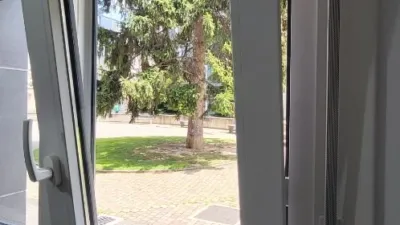 Dúplex en venta en Calle Enparantza Argako, Número 1Ap, Burlada - Burlata de 230.000 €