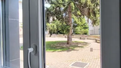 Dúplex en venta en Calle Enparantza Argako, Número 1Ap, Burlada - Burlata de 230.000 €