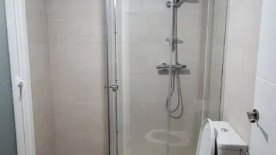 Dúplex en venta en Calle Enparantza Argako, Número 1Ap, Burlada - Burlata de 230.000 €