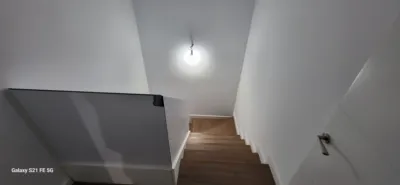 Dúplex en venta en Calle Enparantza Argako, Número 1Ap, Burlada - Burlata de 230.000 €