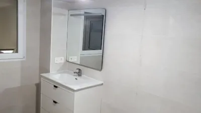 Dúplex en venta en Calle Enparantza Argako, Número 1Ap, Burlada - Burlata de 230.000 €