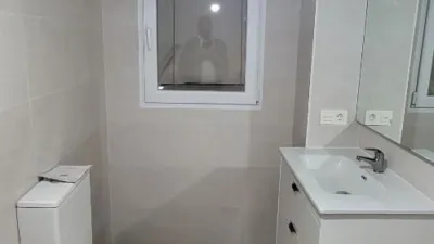 Dúplex en venta en Calle Enparantza Argako, Número 1Ap, Burlada - Burlata de 230.000 €