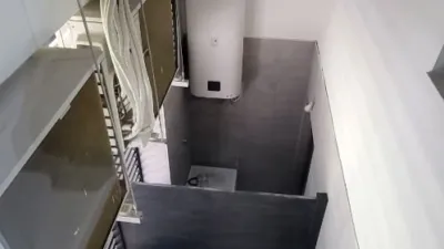 Dúplex en venta en Calle Enparantza Argako, Número 1Ap, Burlada - Burlata de 230.000 €