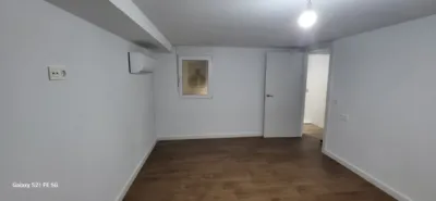 Dúplex en venta en Calle Enparantza Argako, Número 1Ap, Burlada - Burlata de 230.000 €