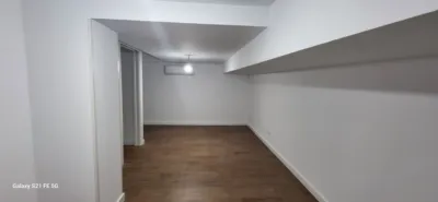 Dúplex en venta en Calle Enparantza Argako, Número 1Ap, Burlada - Burlata de 230.000 €