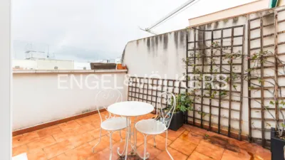 Piso en Ibiza photo 11