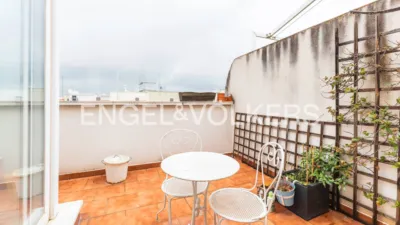 Piso en Ibiza photo 12