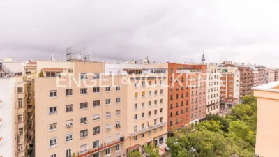 Piso en Ibiza photo 14